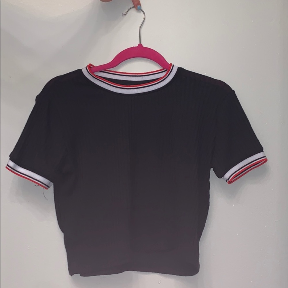 cute tee